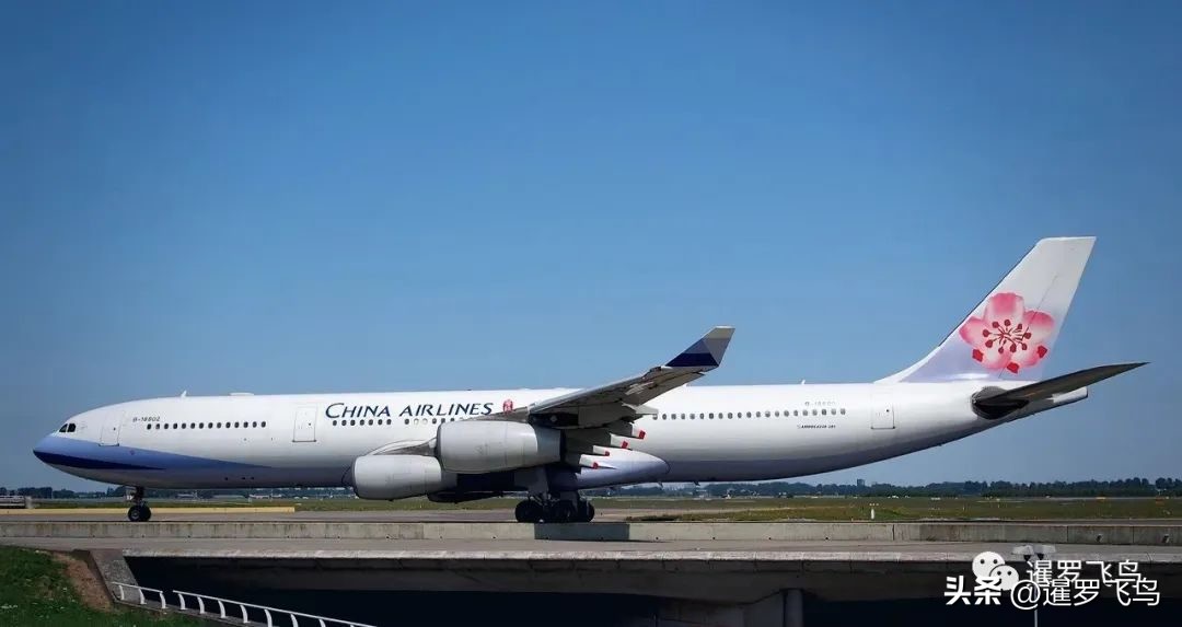 在泰国使用中国疫苗,泰国疫苗最新消息今年