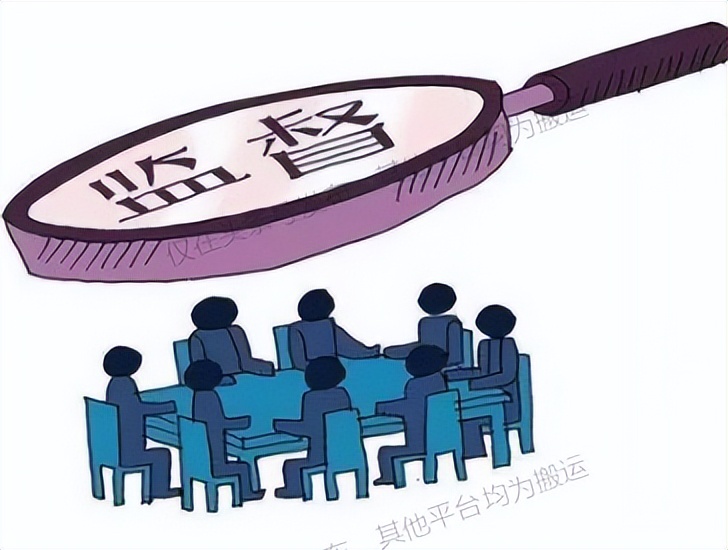 北京政协副主席李伟，落马一人检举多人，真“刑”啊！