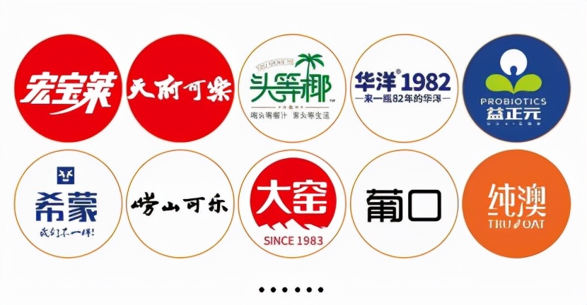 2022中国饮品增长大会,中国饮品创新增长大会茶饮品排名