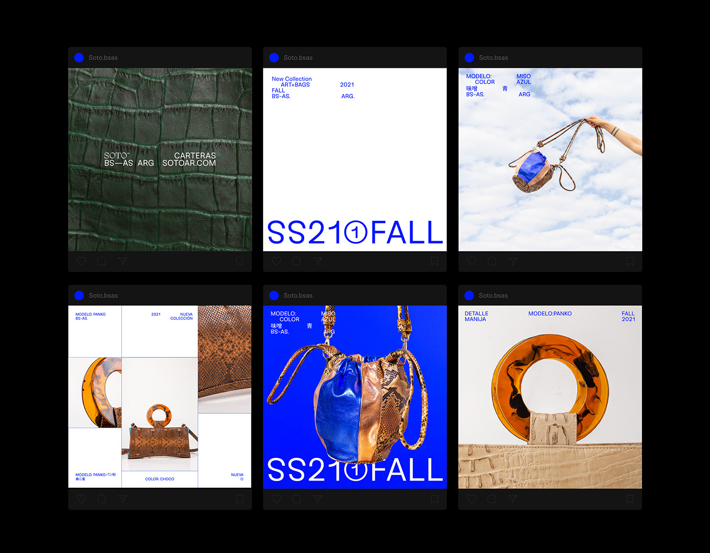 鍦ㄧ嚎鍝佺墝璁捐logo,鍝佺墝鍒涙剰璁捐logo