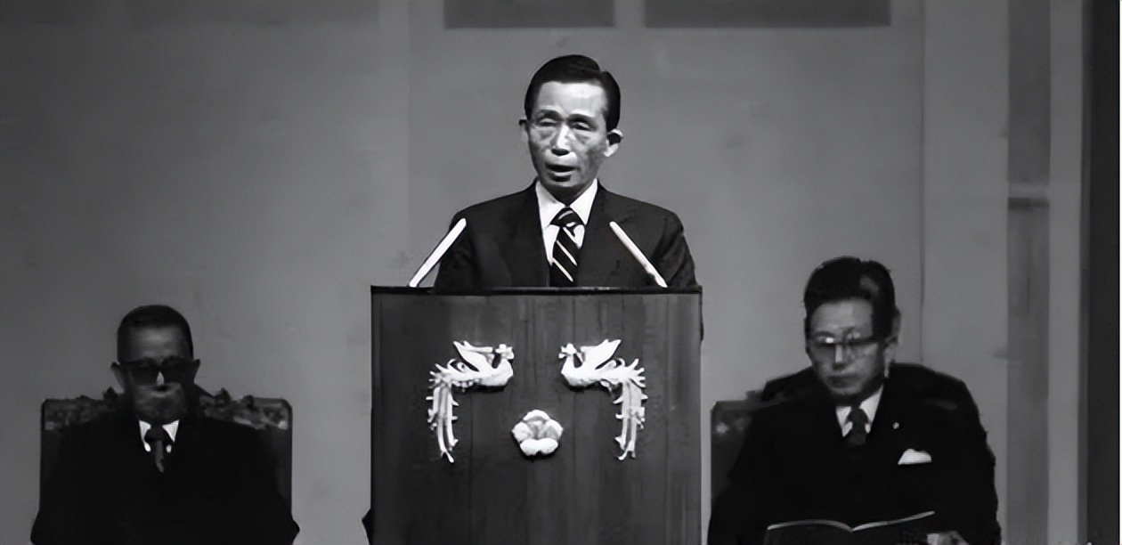 韩国色情业为何如此猖獗?100多万女性受害,打黄18年越打越黄