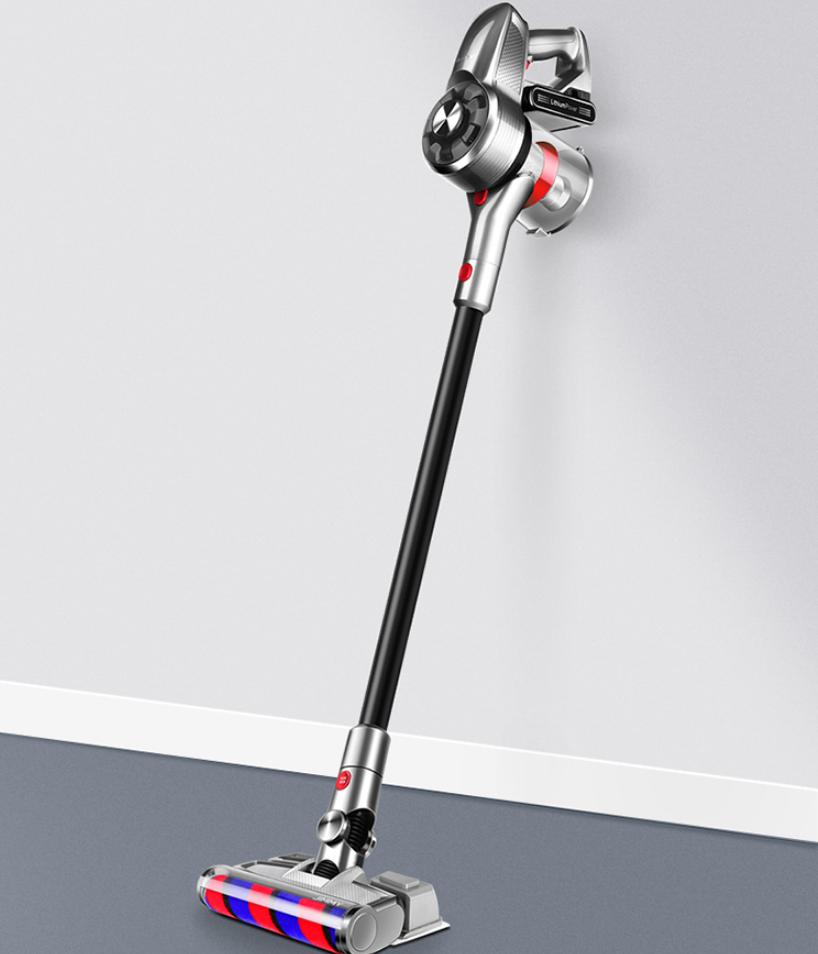 小狗戴森莱克吸尘器哪个好,戴森吸尘器哪个型号性价比高