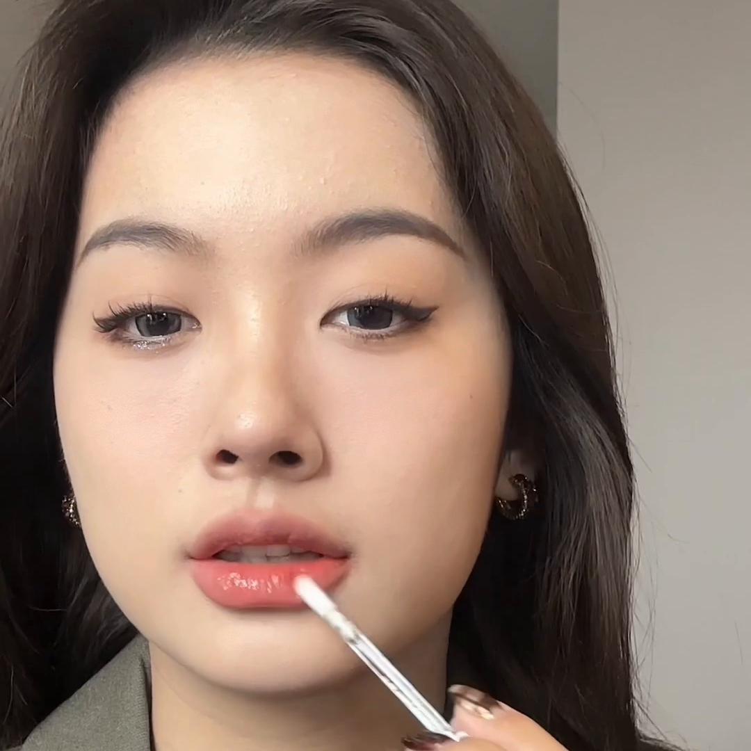 近期爱用的彩妆护肤推荐,爱用物分享合集彩妆