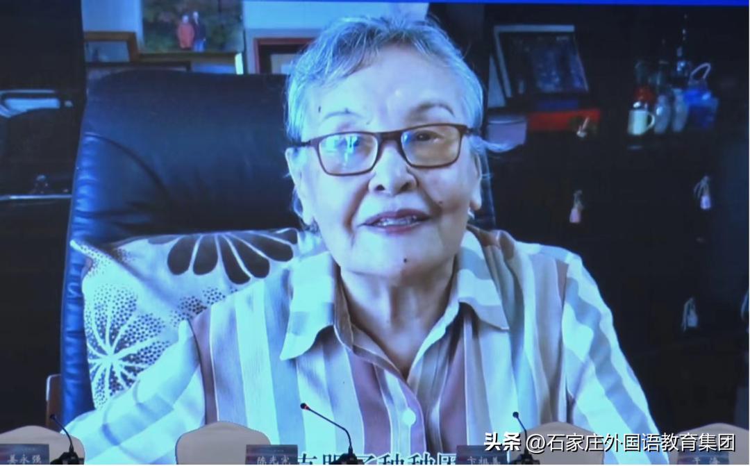 石外交响乐团,学生交响乐团排名