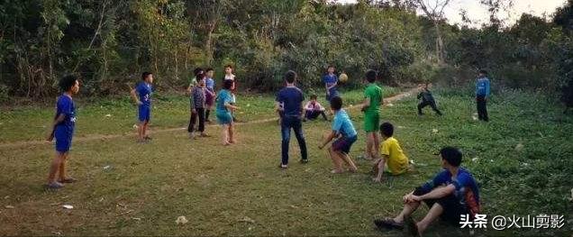 中国足球注册人数8000还是10万,中国足协注册球员数量