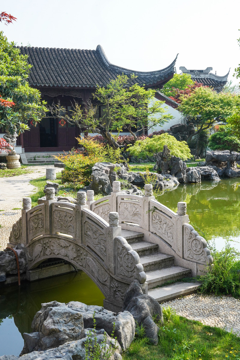 宿州景点哪里好玩一日游,宿州小众打卡