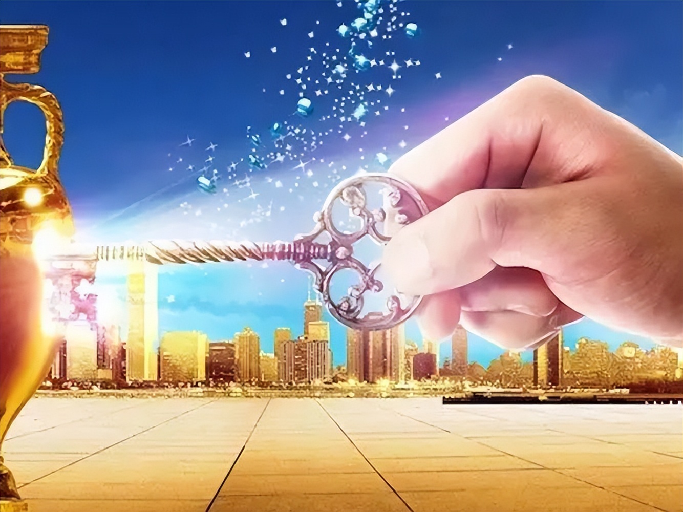 金融中介贷30万多少费用,金融助贷中介如何创新