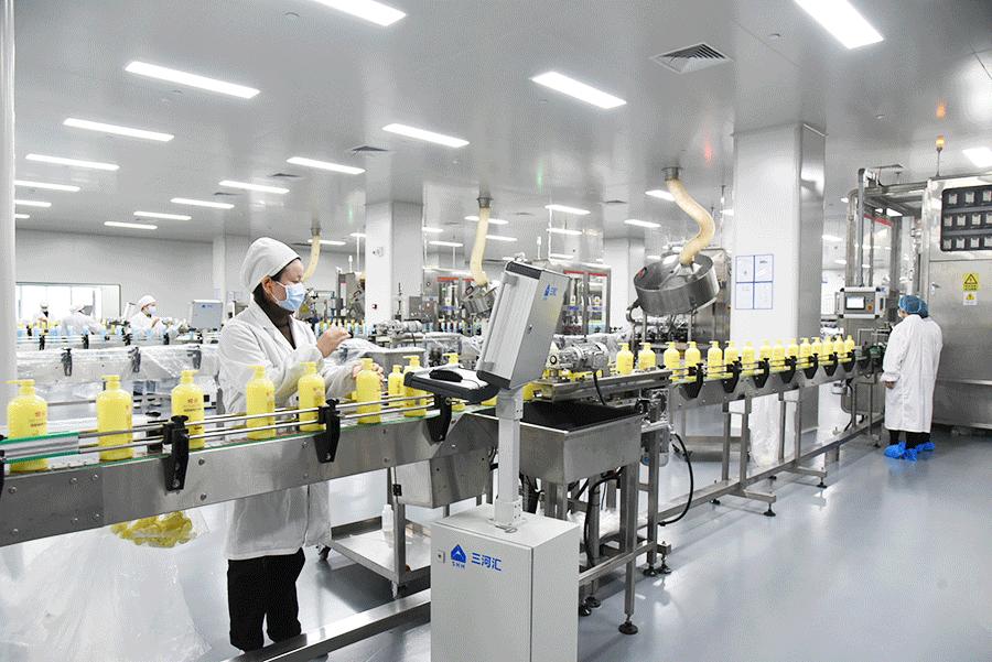 蜂花正茂抖音,风华正茂