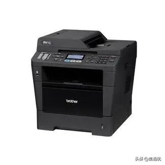 硒鼓粉盒清零的操作方法,易加粉硒鼓清零