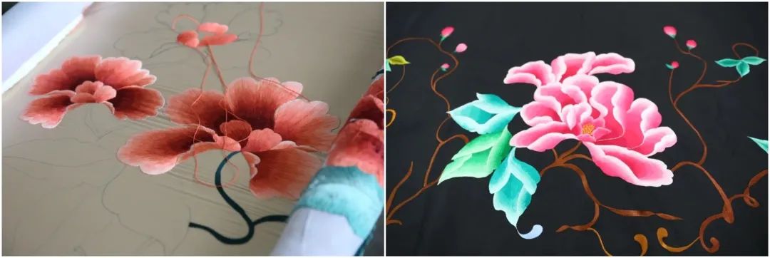 草原绣娘歌曲,草原绣娘