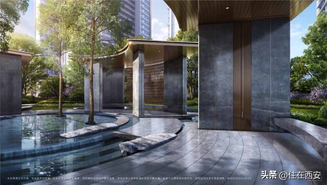 为什么龙湖的房子这么好,龙湖哪年的房子最值得买