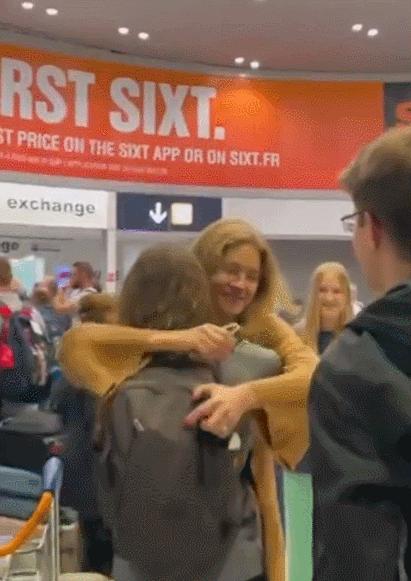 LV太子妃-名模水果娜