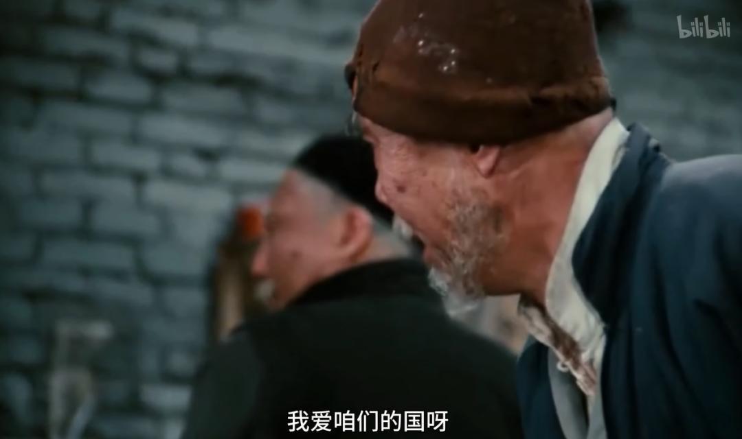 4部顶级纪录片9.9分,顶级历史纪录片9.9分