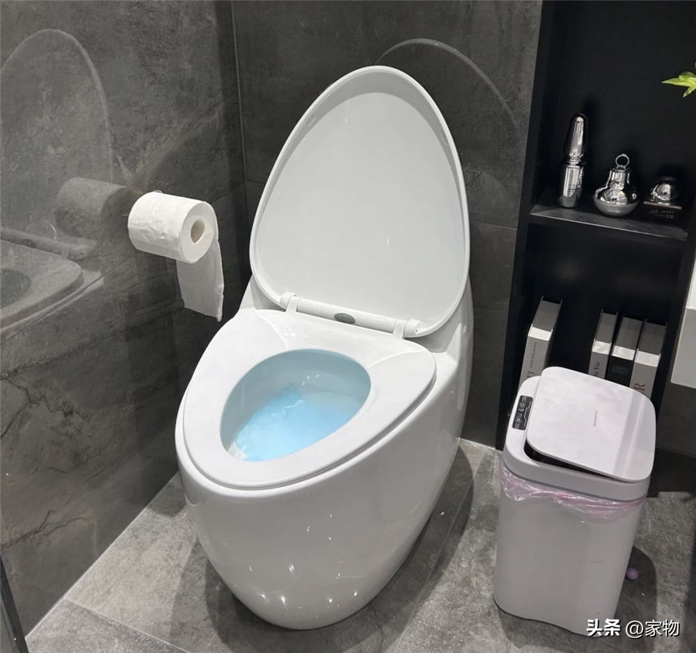 装修听劝系列,装修千万别在网上买的十样东西