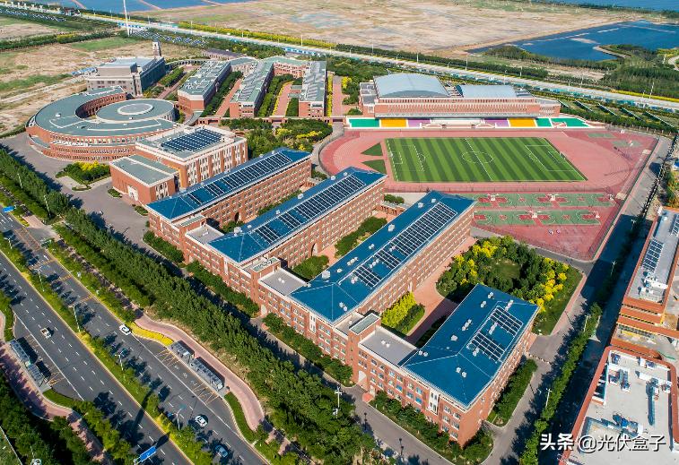 2023年光伏项目开发要避开这些坑,2022光伏项目有哪些