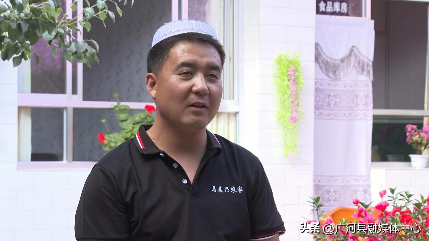 农家乐助推乡村旅游开发,促进农家乐与乡村旅游高质量发展