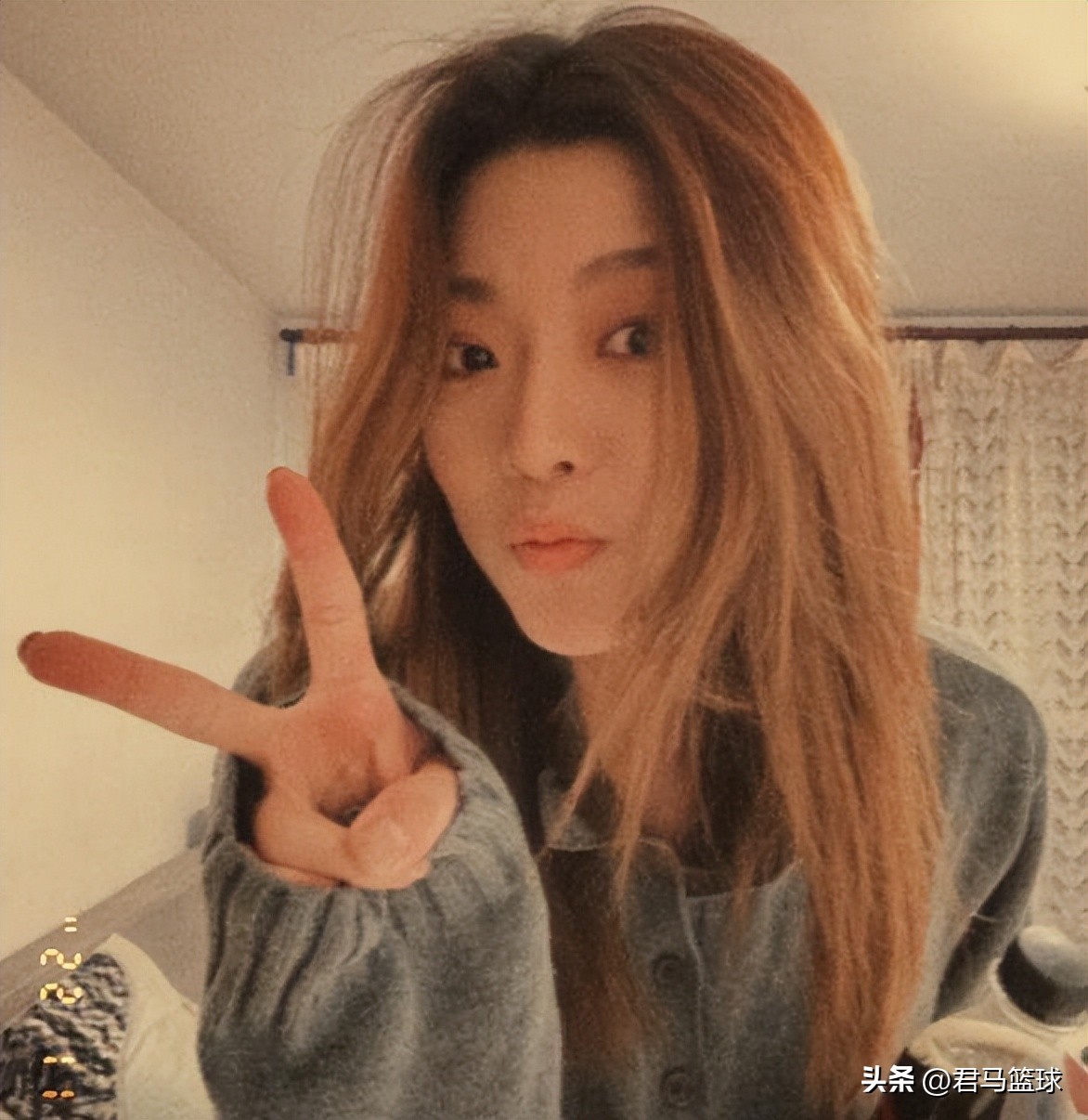 大韩郭艾伦杨鸣,辽篮郭艾伦最新的新闻