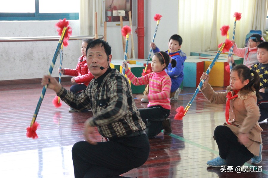 横扇,话说长空栈道