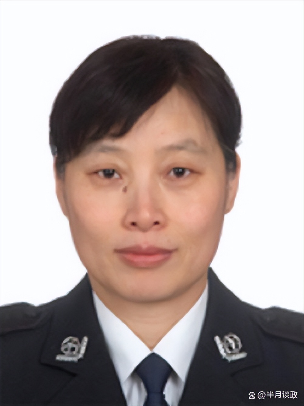 南京森林警察学院领导吉小林,南京森林警察学院信息公开网