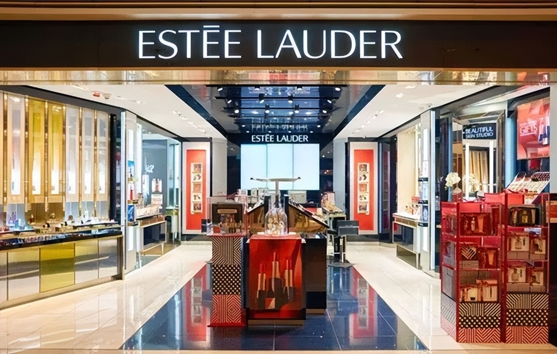 世界十大美妆品牌,全球美妆护肤品十大排名