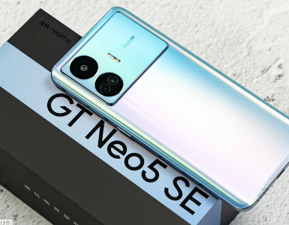 2023年手机推荐各价位,2023年各价位手机推荐表