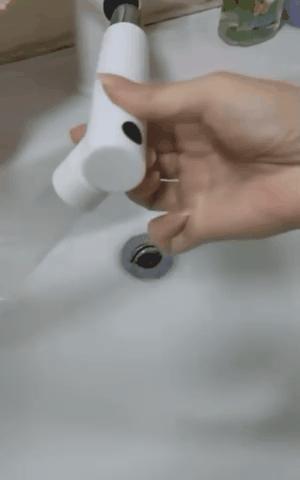 学会这些卫生间小技巧,卫生间这四个细节99%的人都忽略了