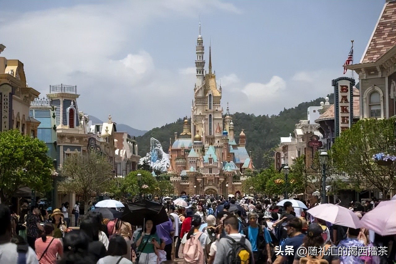 棣欐腐杩＋灏间箰鍥殑璧勬枡,棣欐腐杩＋灏间箰鍥殑缇庨