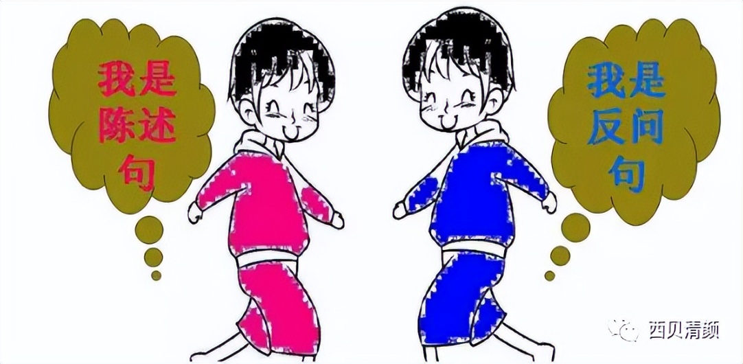 小学语法知识点大全集,小学英语语法知识点