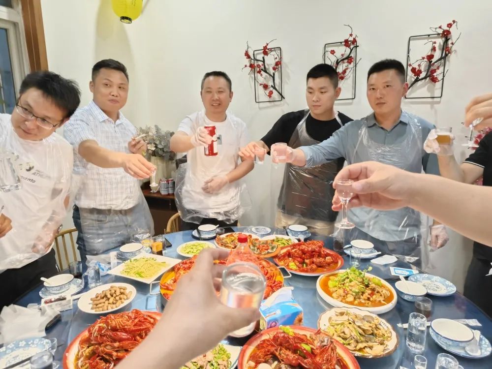 恬净净水g12,恬净净水机更换滤芯视频