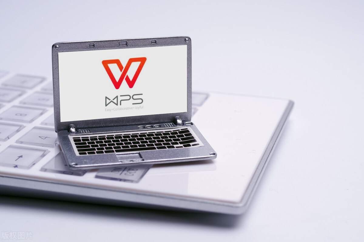 来聊一聊雷军的小米发家史,雷军马化腾发家史