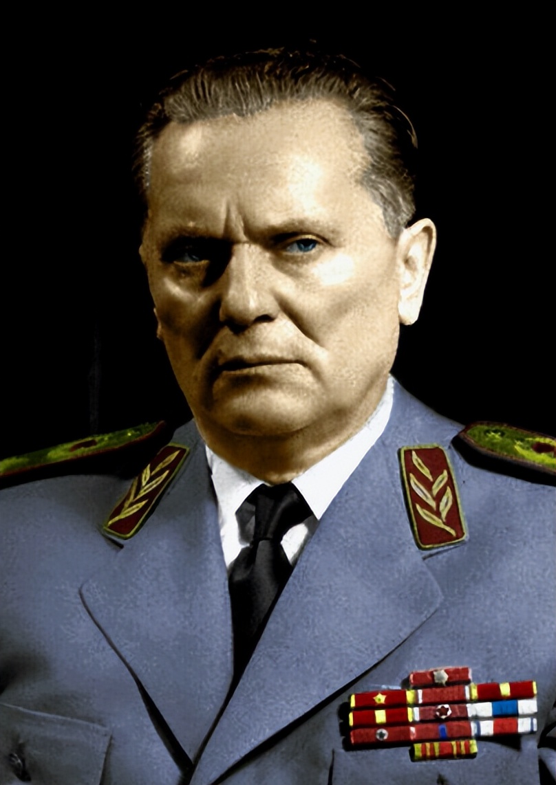 武契奇塞尔维亚和普京,塞尔维亚武契奇普京