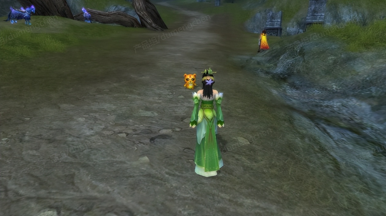 清凉一夏抽奖怎么领,清凉一夏瓜分好礼活动报名