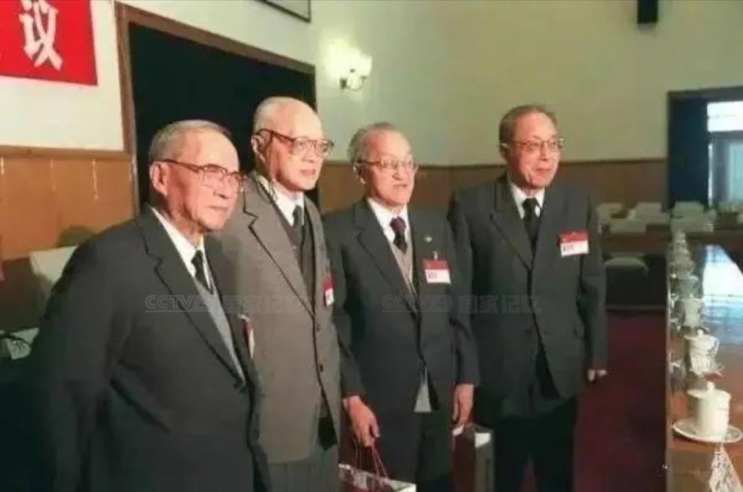 放弃诺贝尔奖隐姓埋名30年,中国几位错过诺贝尔奖的人