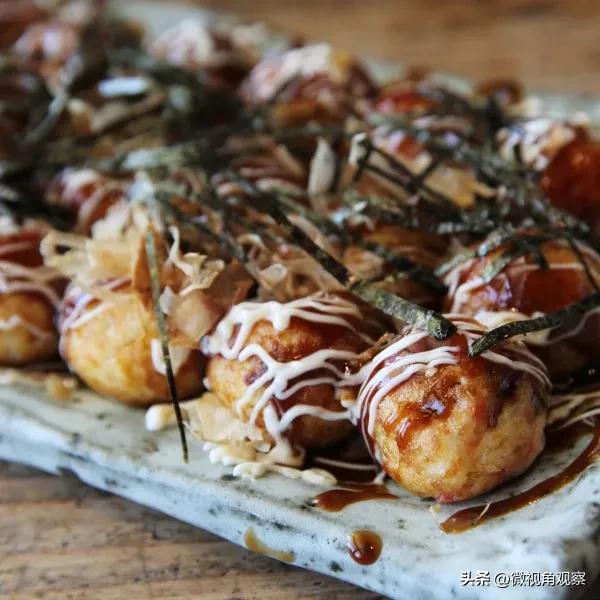 疫情过后什么生意最赚钱,疫情期间哪种地摊最赚钱