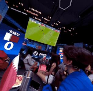 世界杯来了意大利,世界杯来了动画