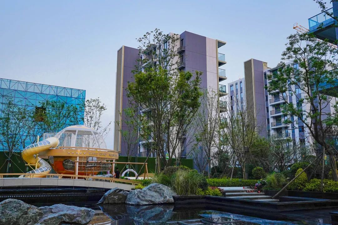 夏邑楼盘价格一览表,夏邑高端楼盘