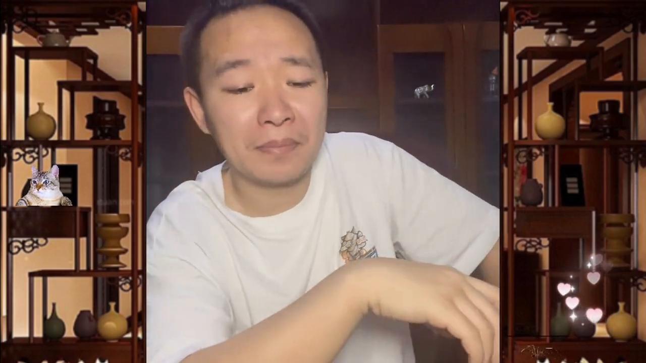 最新的烟台负面舆情信息,原创圈事件