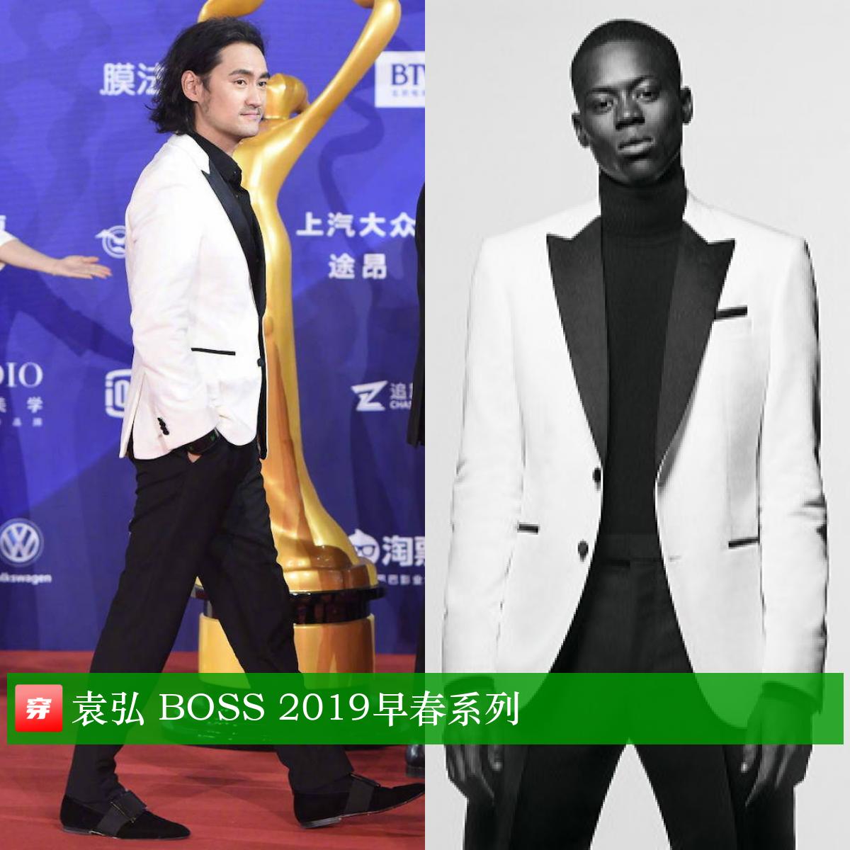 拿不拿奖不重要在于什么,拿不拿奖不重要重在参与