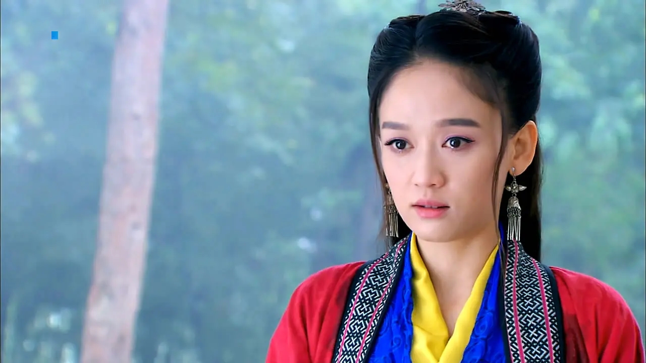 琅琊榜是历史真实的吗,琅琊榜最有深度的解析