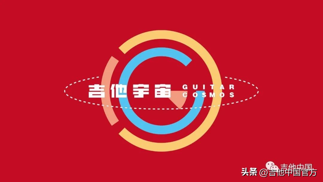 祝愿大家五一节玩得开心快乐,祝大家五一国际劳动节愉快