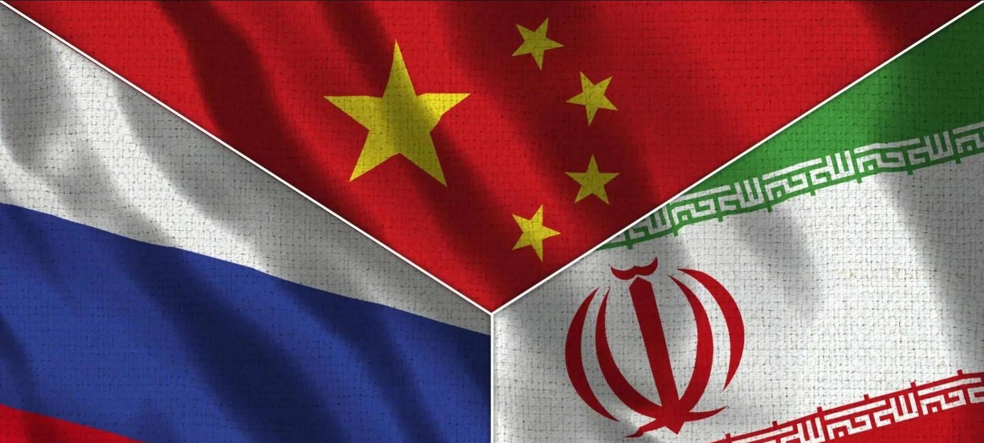 马克龙和伊朗局势,马克龙对俄乌冲突最新态度