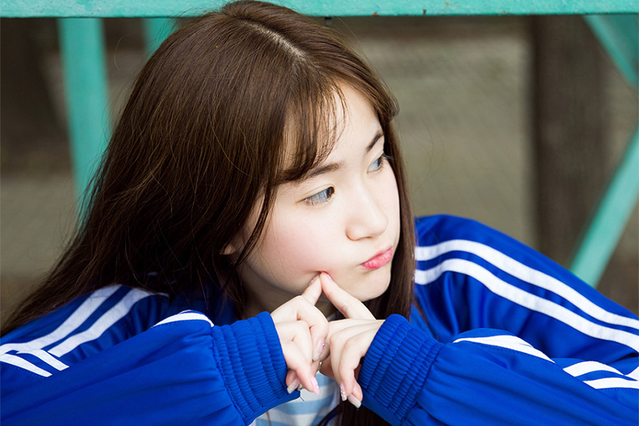 中国校服十大品牌企业,校服行业如何破局