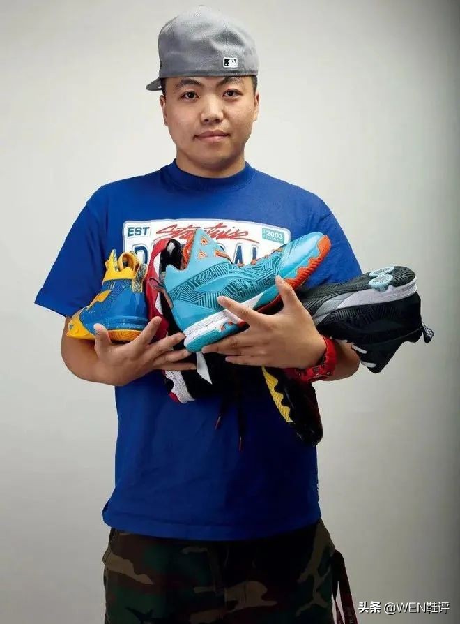 一步到位！见证经典延续-808的故事和808Ultra开箱