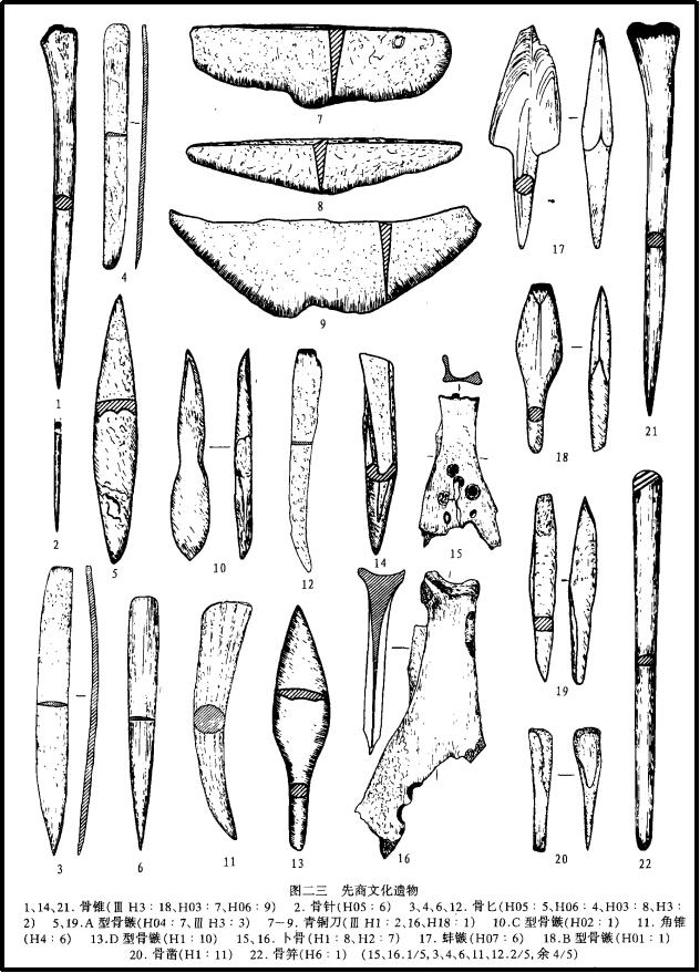 峰峰老宅,峰峰古镇老宅