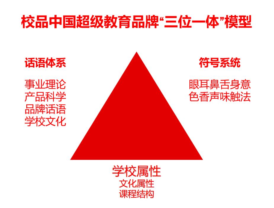 郑州航空港区天骄路小学划片,郑州航空港区讲解