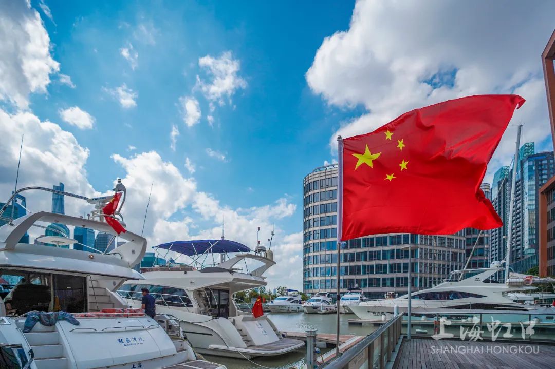 云淡风轻的晴朗天气,云淡风轻好天气