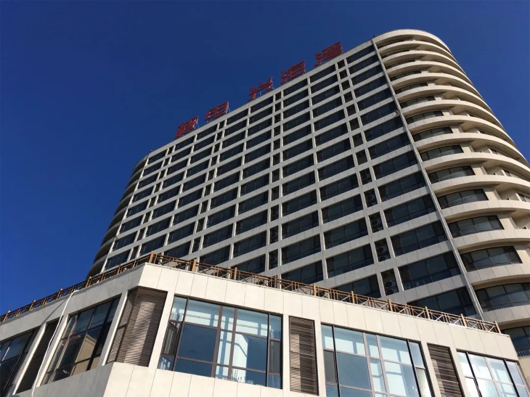 辽宁核电2023年校园招聘（本科学历及以上、第一年12万元起、电气/机械/化学/热动/核专业/仪控等大类）