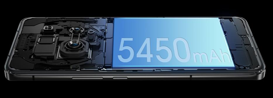 为什么荣耀magic5掉价这么快,荣耀magic5降价pro