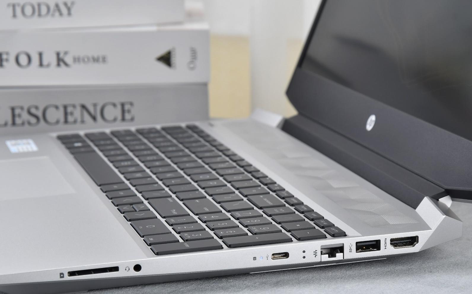 最近值得入手的笔记本电脑推荐,2020十大最建议买的笔记本电脑