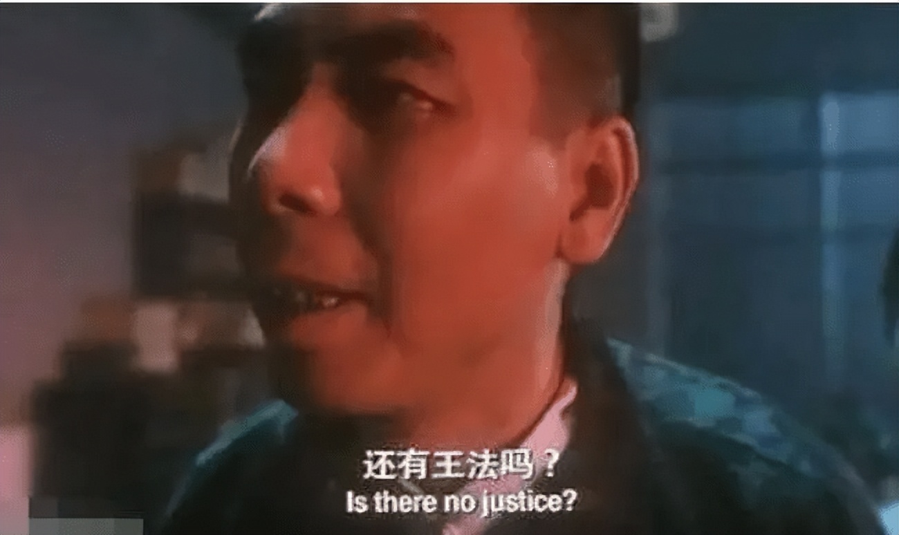 英雄联盟对职业选手的评价,怎么看英雄联盟职业选手的数据